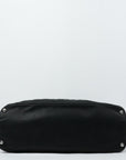 CHANEL Matelasse Shoulder Bag/Handbag 2Way