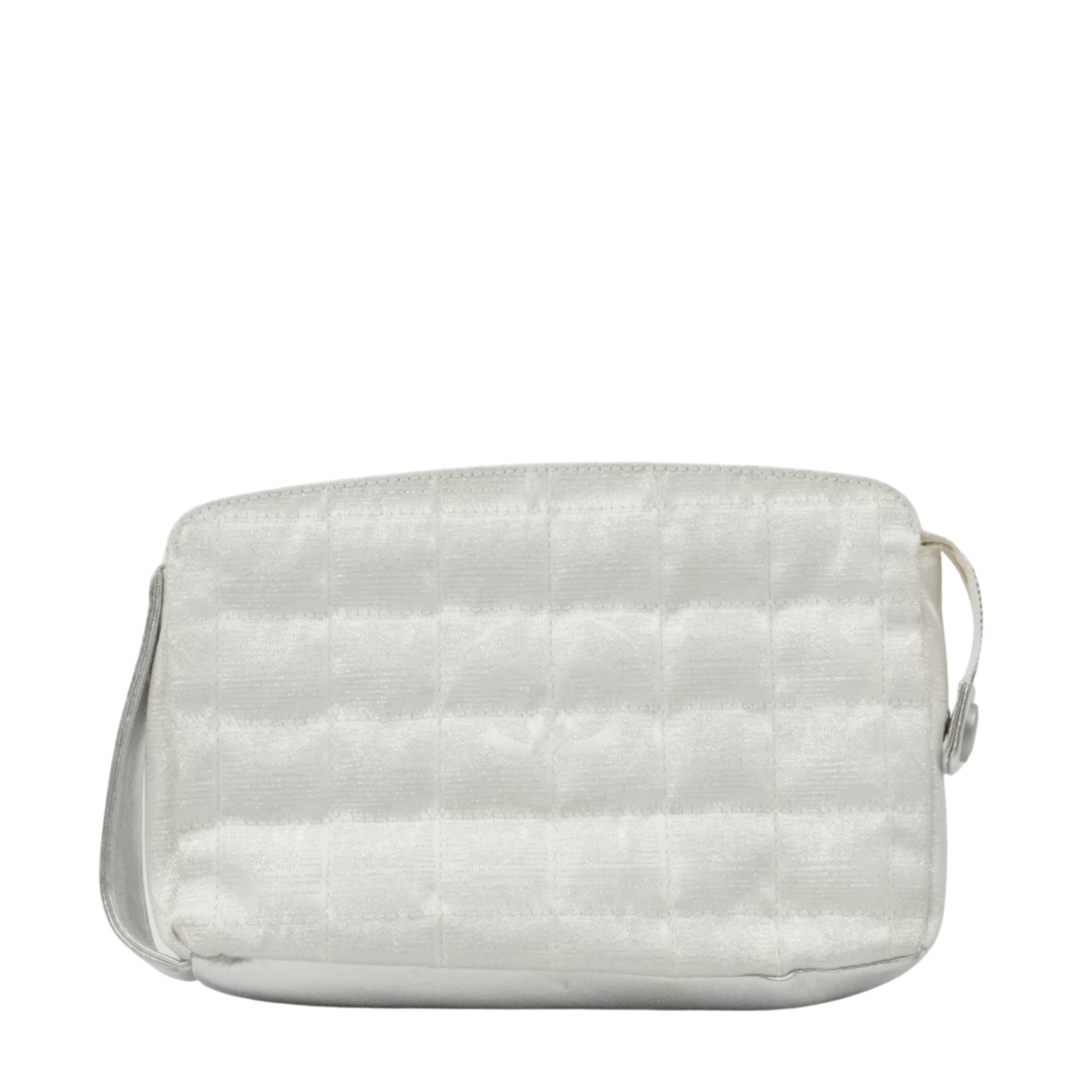 CHANEL Neo Travel Line Pouch