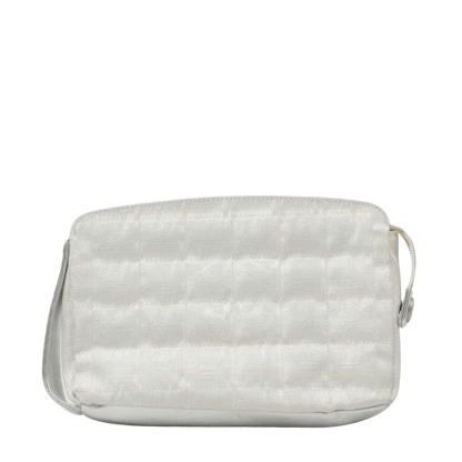 CHANEL Neo Travel Line Pouch