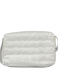 CHANEL Neo Travel Line Pouch