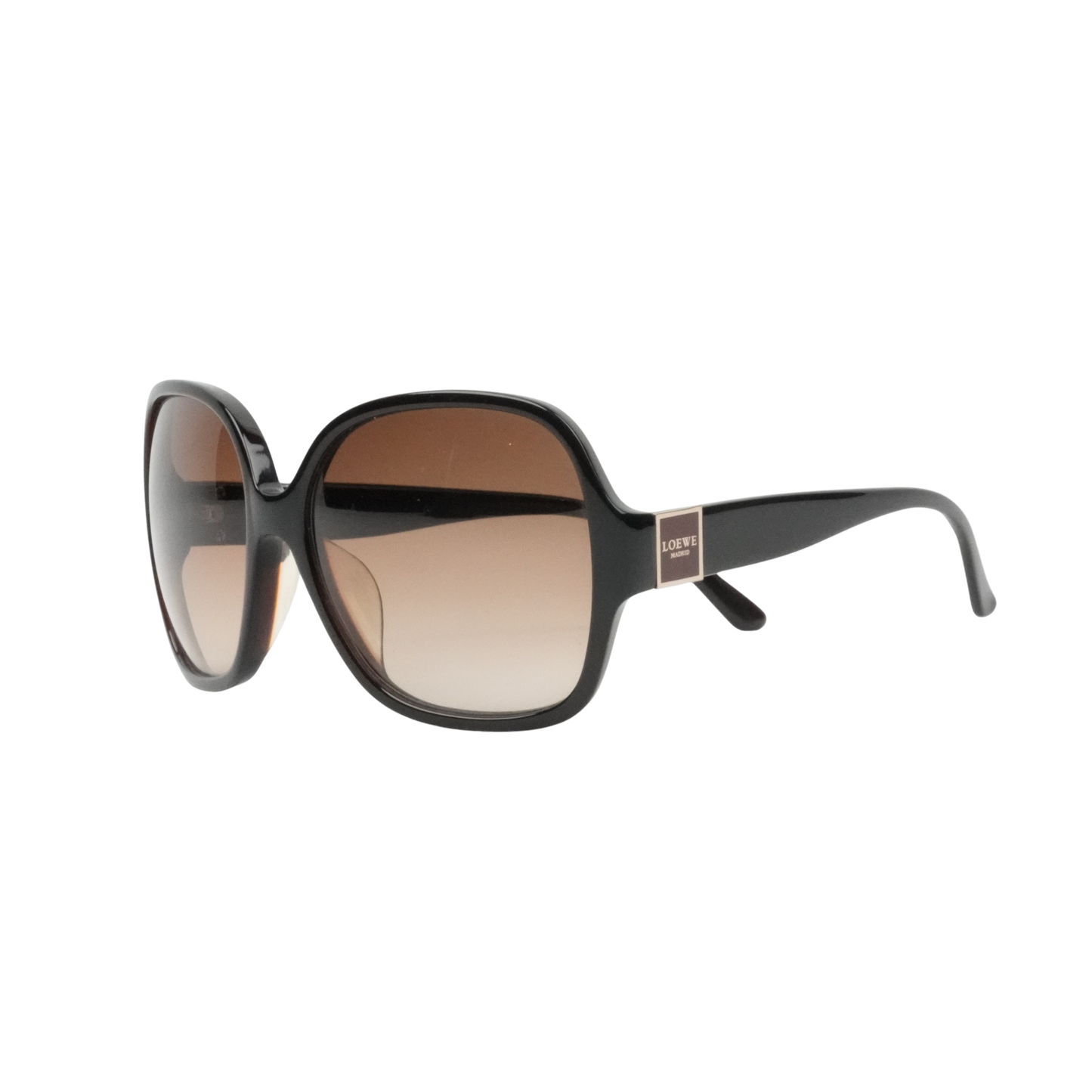 LOEWE Sunglasses