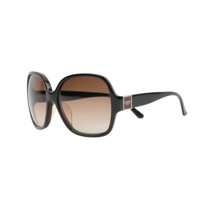 LOEWE Sunglasses