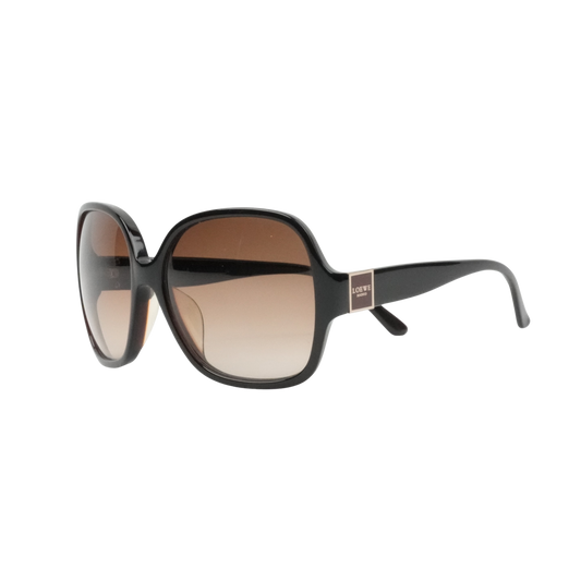 LOEWE Sunglasses