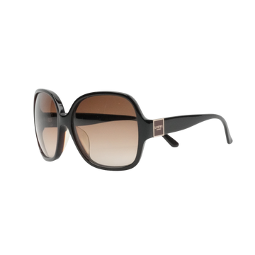 LOEWE Sunglasses