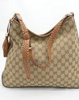 GUCCI Shoulder Bag