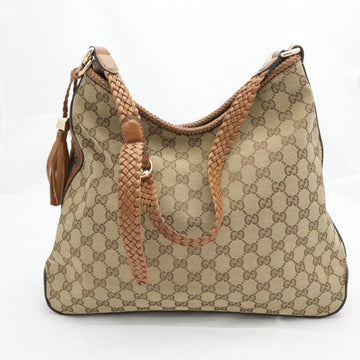 GUCCI Shoulder Bag