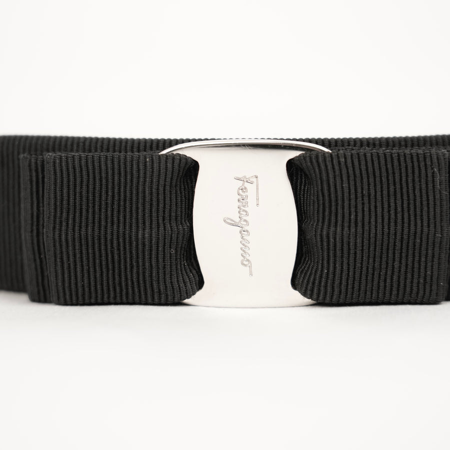 SALVATORE FERRAGAMO Barrette