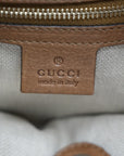 GUCCI Shoulder Bag