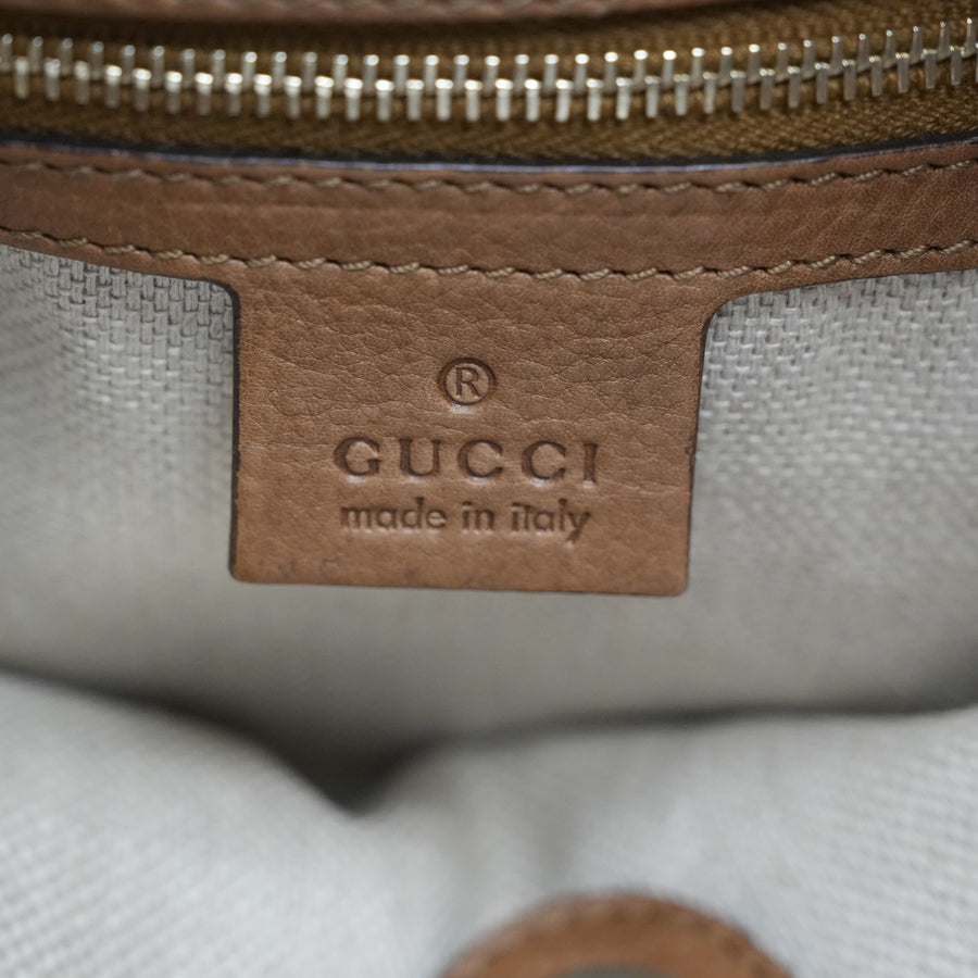 GUCCI Shoulder Bag