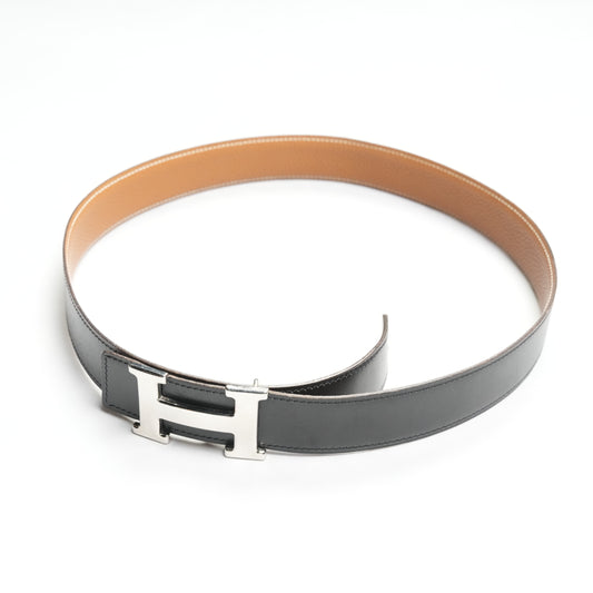 HERMES Belt