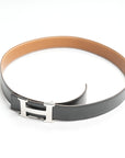 HERMES Belt