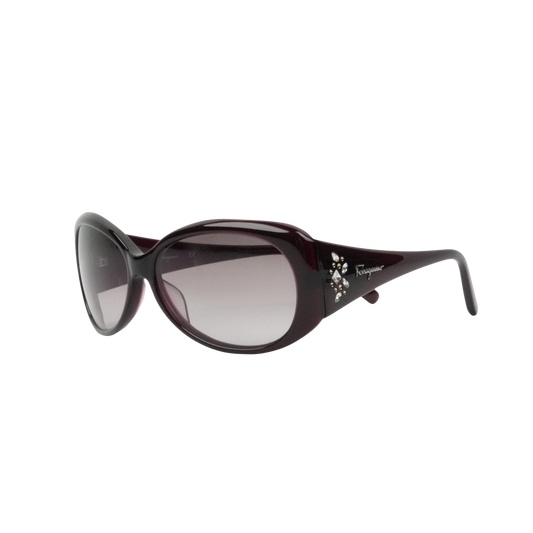 SALVATORE FERRAGAMO Sunglasses