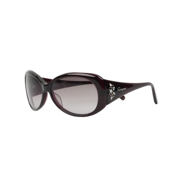 SALVATORE FERRAGAMO Sunglasses