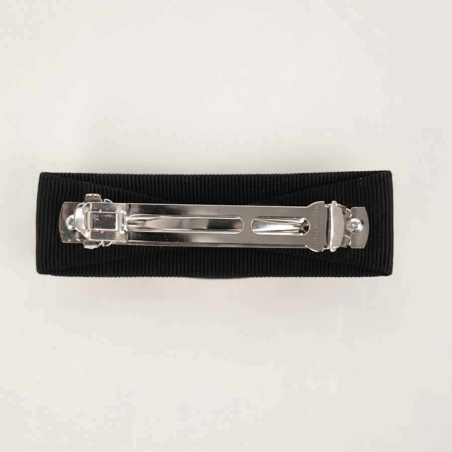 SALVATORE FERRAGAMO Barrette