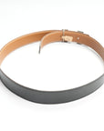 HERMES Belt