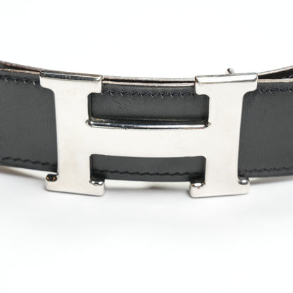 HERMES Belt