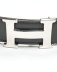 HERMES Belt