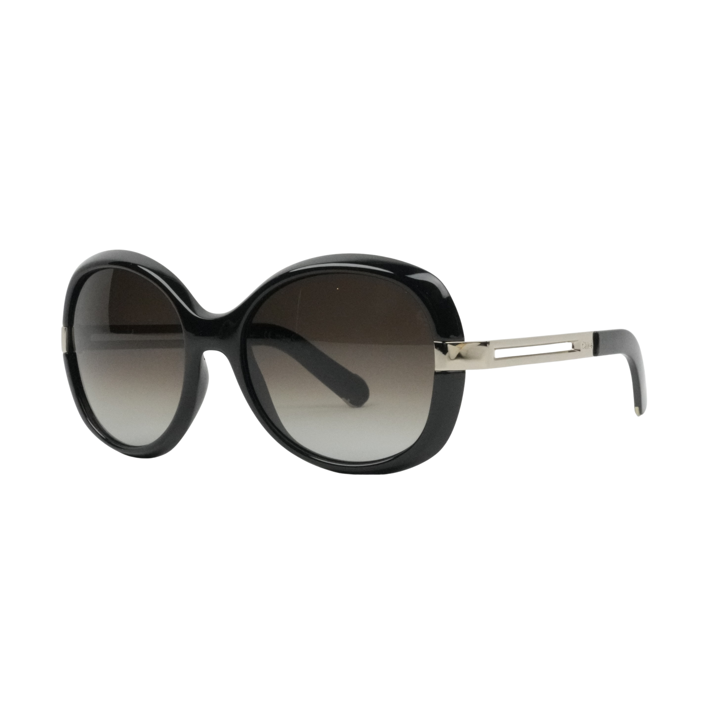 CHLOE Sunglasses