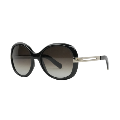 CHLOE Sunglasses