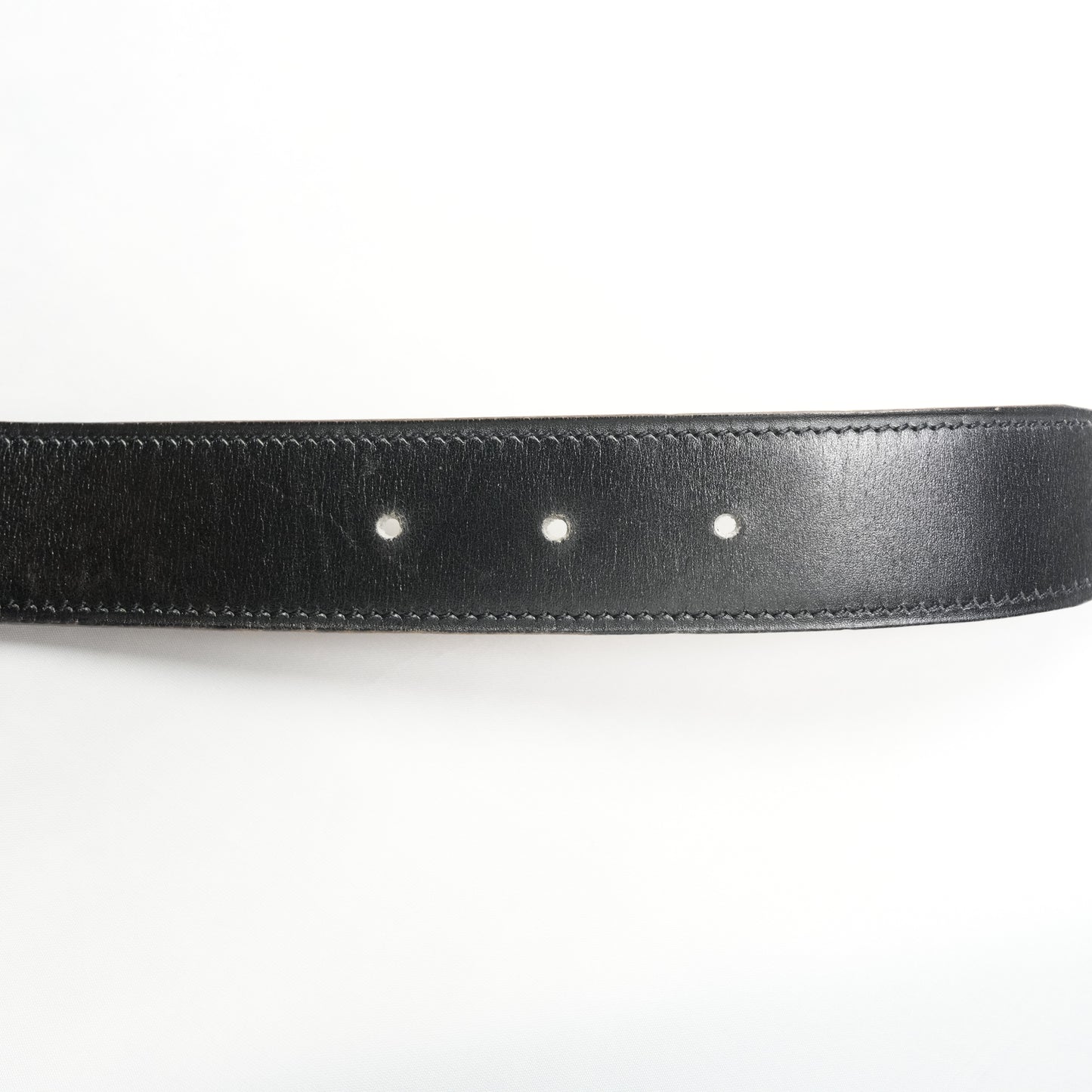 HERMES Belt