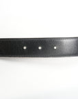 HERMES Belt