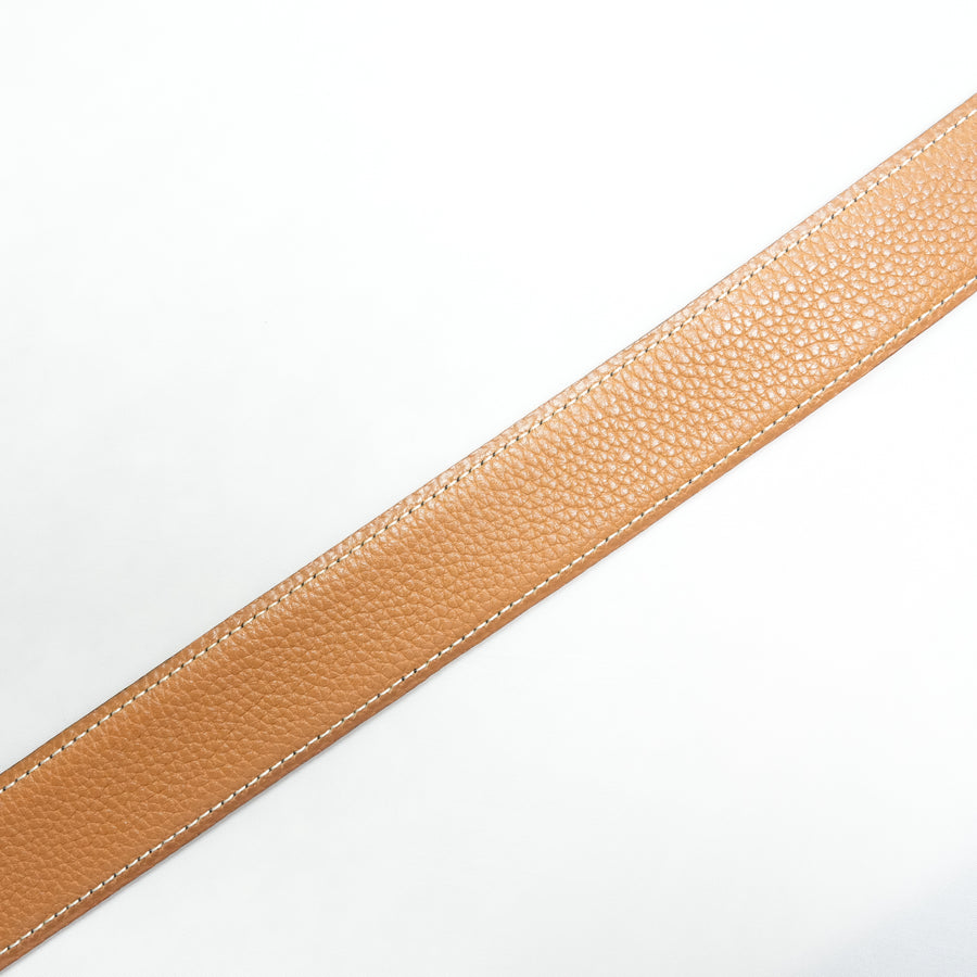 HERMES Belt