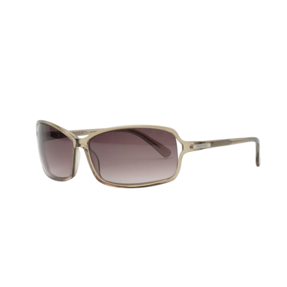 MIU MIU Sunglasses