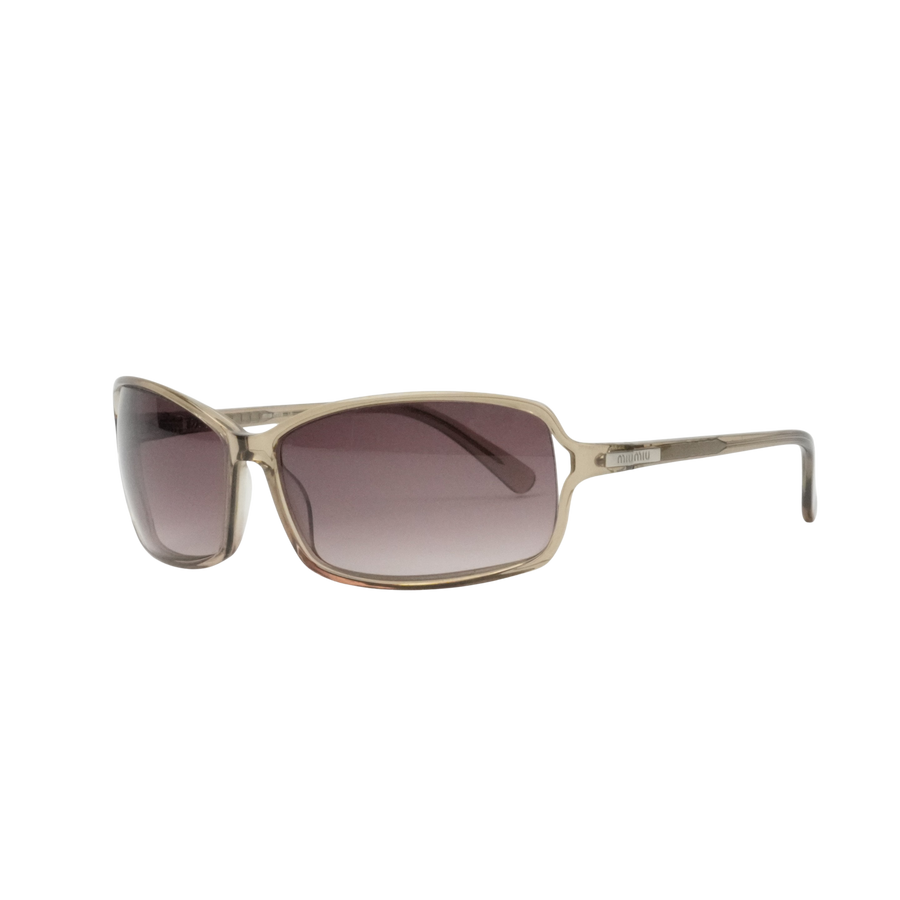 MIU MIU Sunglasses