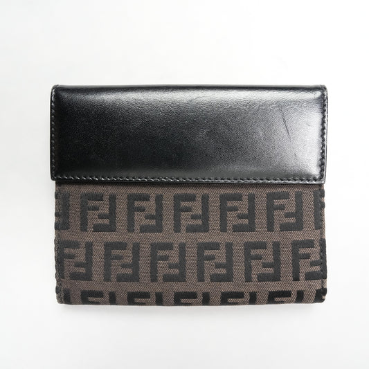 FENDI Wallet