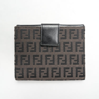 FENDI Wallet