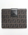 FENDI Wallet