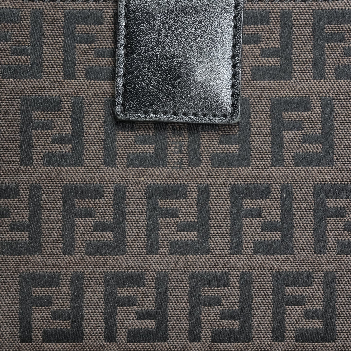 FENDI Wallet