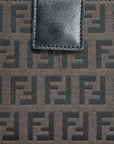 FENDI Wallet