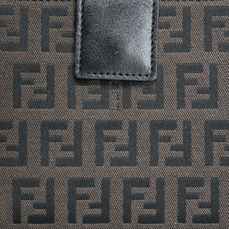 FENDI Wallet