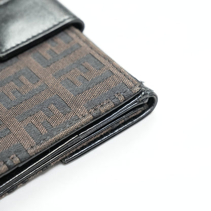 FENDI Wallet