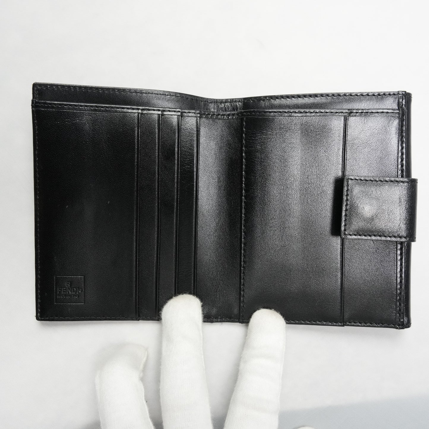 FENDI Wallet