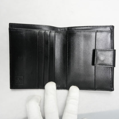 FENDI Wallet