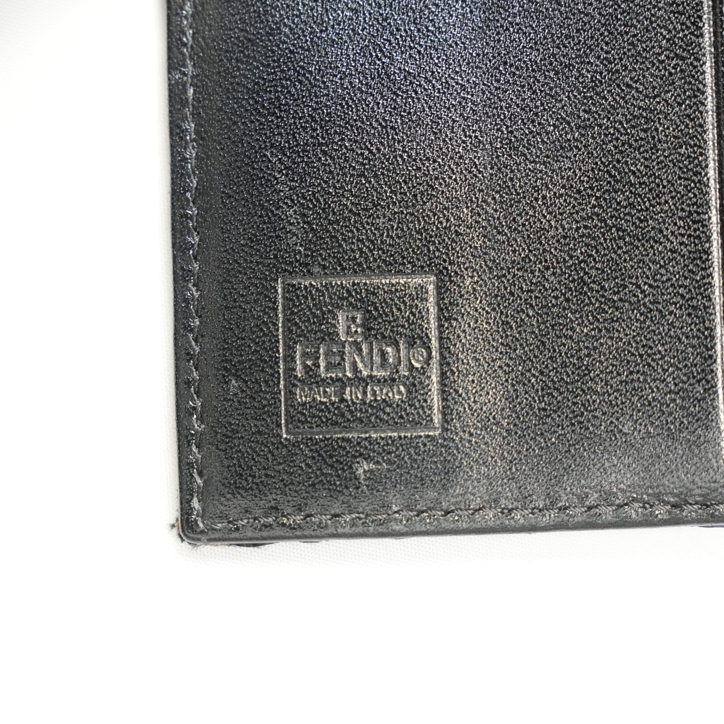 FENDI Wallet