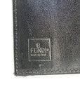 FENDI Wallet