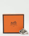 HERMES Odyssey Ombre Ring