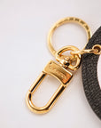 LOUIS VUITTON  Keychain MP3070