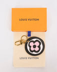 LOUIS VUITTON  Keychain MP3070