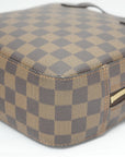 LOUIS VUITTON Damier SpontiniSP Order Handbag