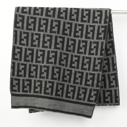 FENDI Scarf