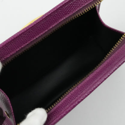 SALVATORE FERRAGAMO Pouch