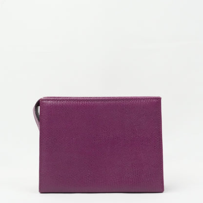 SALVATORE FERRAGAMO Pouch