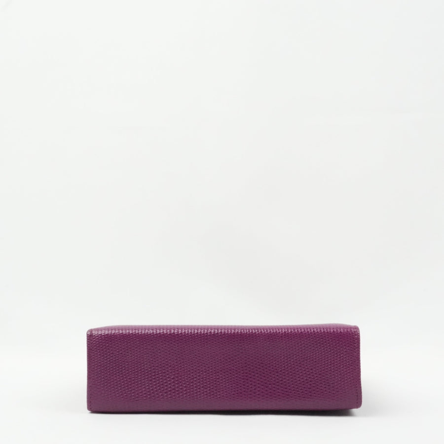 SALVATORE FERRAGAMO Pouch