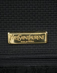 YVES SAINT LAURENT Shoulder Bag