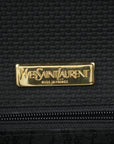 YVES SAINT LAURENT Shoulder Bag