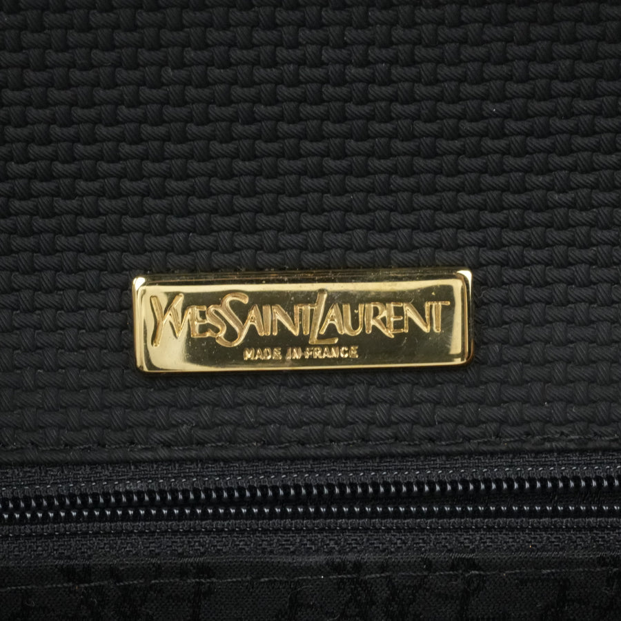 YVES SAINT LAURENT Shoulder Bag